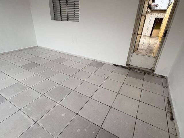 Casa para Locação em São Paulo - 2