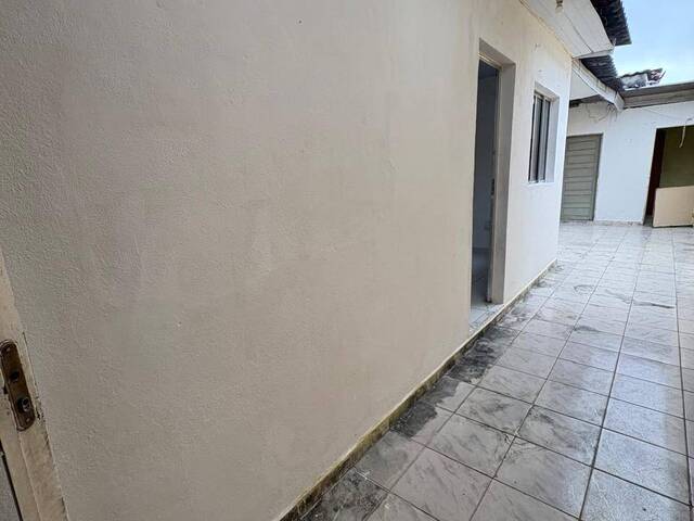 Casa para Locação em São Paulo - 4