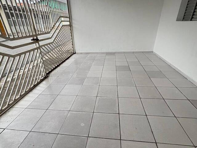 Casa para Locação em São Paulo - 3