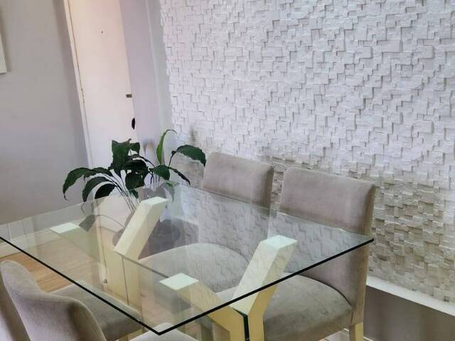 Apartamento para Venda em São Paulo - 3