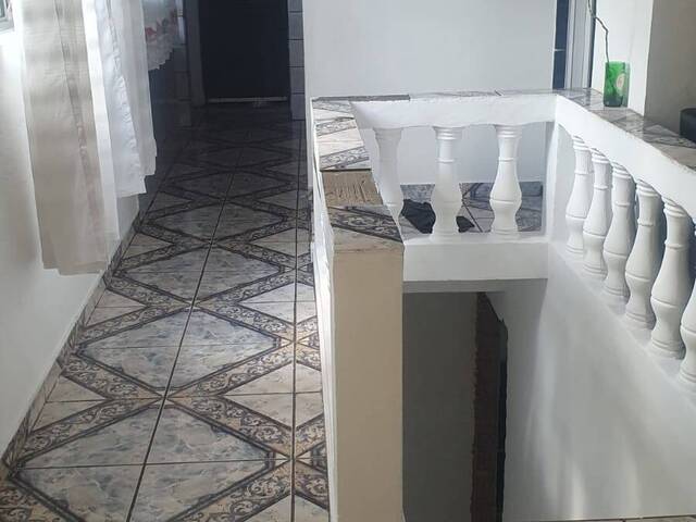 Sobrado para Venda em São Paulo - 5