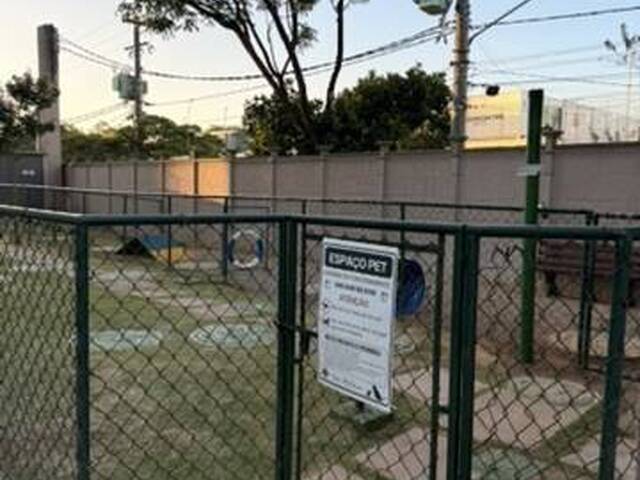 #14.228A - Apartamento para Venda em São Paulo - SP - 3