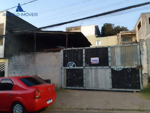 #15008 - Área para Venda em São Paulo - SP - 1