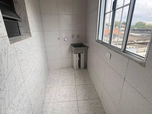 Casa para Locação em São Paulo - 4