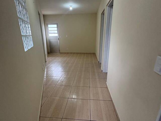 Casa para Locação em São Paulo - 5
