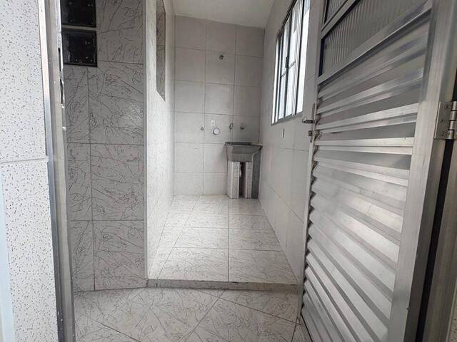 Casa para Locação em São Paulo - 3