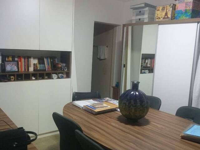 Casa para Venda em São Paulo - 3