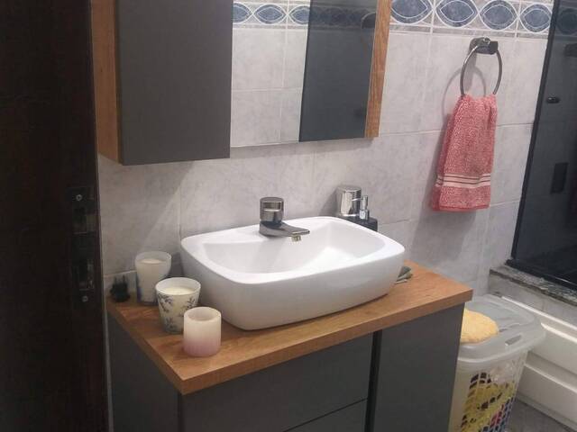 Casa para Venda em São Paulo - 4