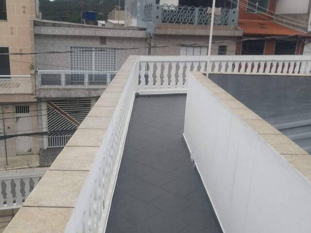 Casa para Venda em São Paulo - 5