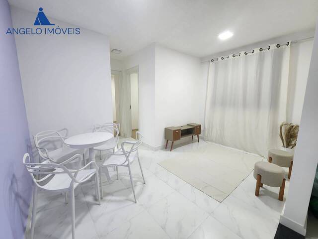 Apartamento para Venda em São Paulo - 3