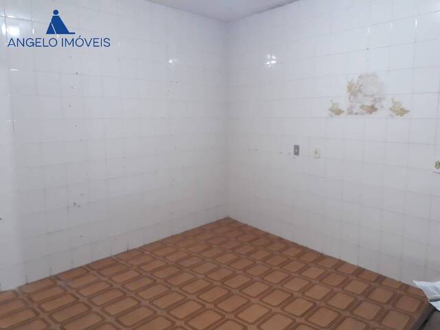 Casa para Venda em São Paulo - 4