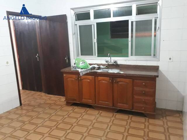 Casa para Venda em São Paulo - 5