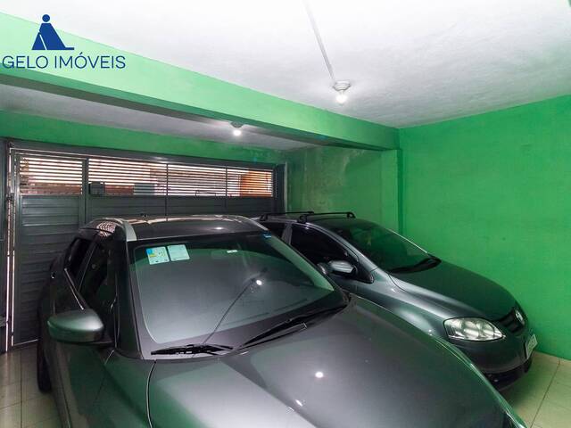 Casa para Venda em São Paulo - 2