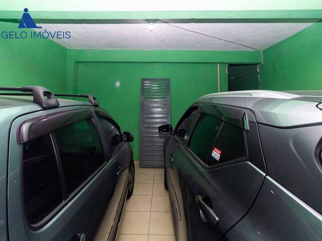 Casa para Venda em São Paulo - 4