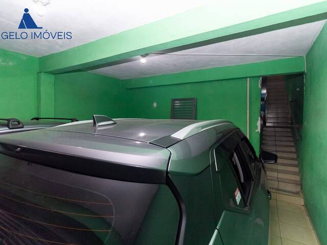 Casa para Venda em São Paulo - 3