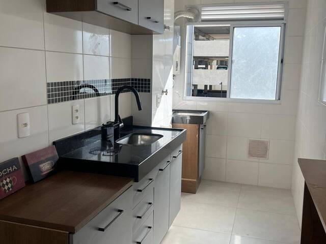 Apartamento para Venda em São Paulo - 3