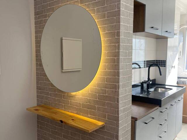 Apartamento para Venda em São Paulo - 2