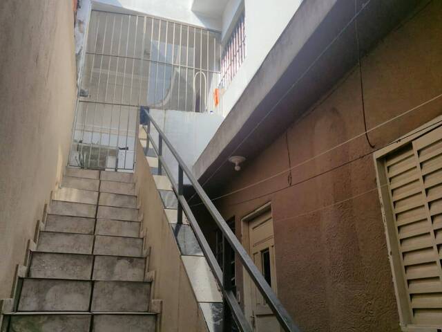 Casa para Venda em São Paulo - 5