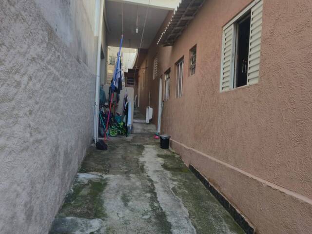 Casa para Venda em São Paulo - 4