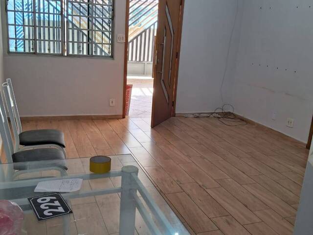 Casa para Locação em São Paulo - 4