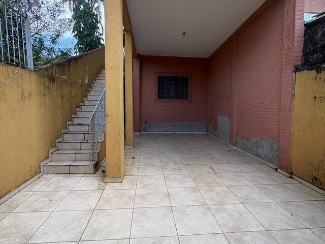 #14236 - Casa para Venda em São Paulo - SP