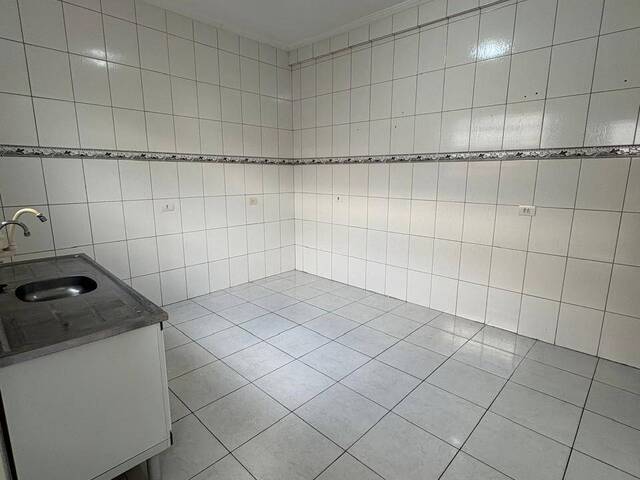 Casa para Venda em São Paulo - 5