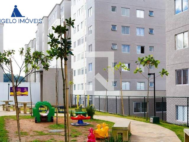 Apartamento para Venda em São Paulo - 4