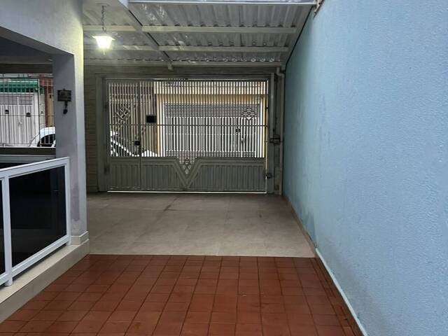 Casa para Venda em São Paulo - 5