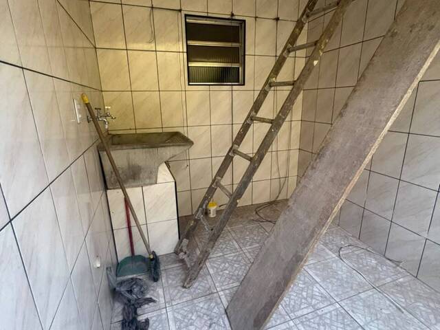 Casa para Locação em São Paulo - 4