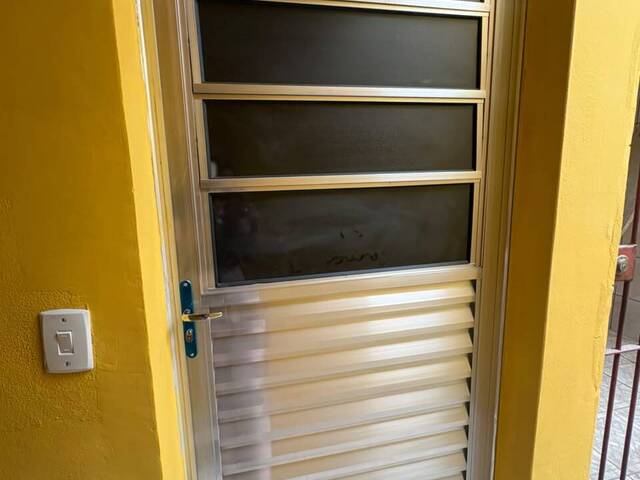 #1049 - Casa para Locação em São Paulo - SP - 3