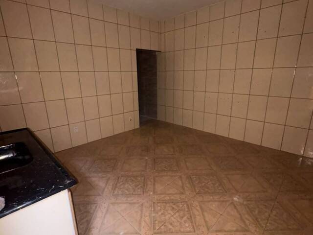 Casa para Locação em São Paulo - 5