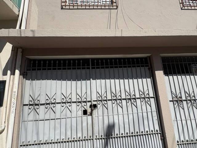 #1050 - Casa para Locação em São Paulo - SP - 2