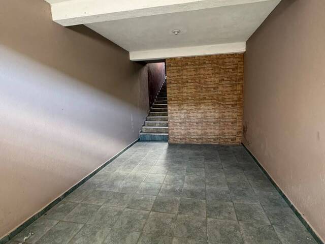 #1050 - Casa para Locação em São Paulo - SP - 3