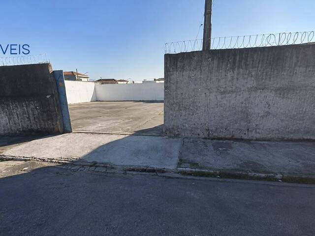 #14052A - Terreno para Venda em São Paulo - SP - 1