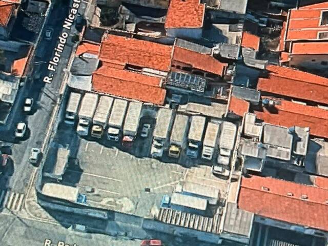 #14052A - Terreno para Venda em São Paulo - SP - 3