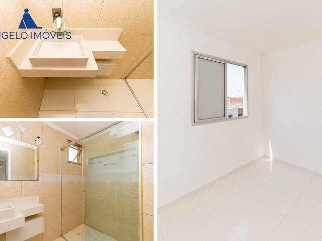 Apartamento para Venda em São Paulo - 3