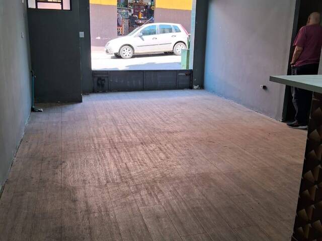 Sala para Locação em São Paulo - 2