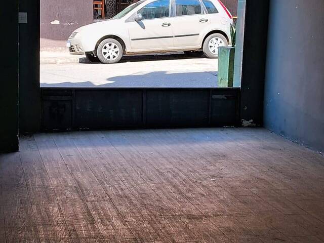 Sala para Locação em São Paulo - 5