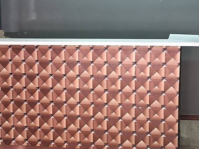 Sala para Locação em São Paulo - 3