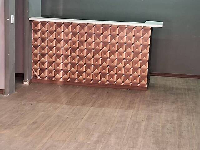 Sala para Locação em São Paulo - 4