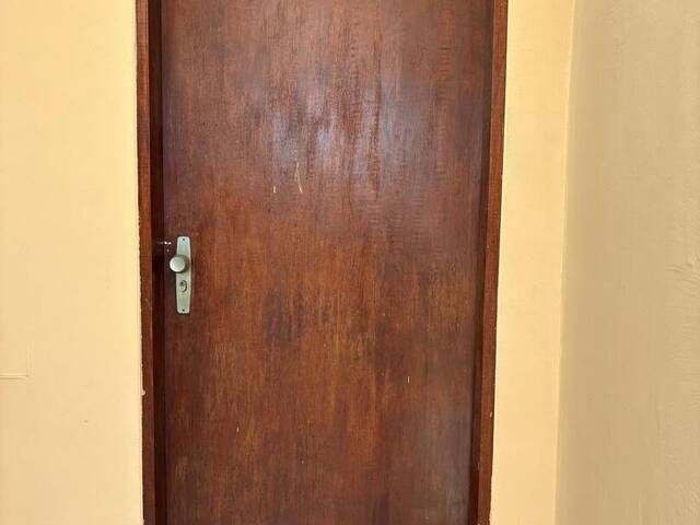 #1056 - Casa para Locação em São Paulo - SP - 3