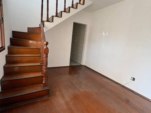 Casa para Locação em São Paulo - 5