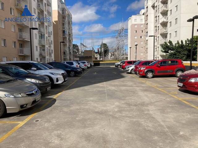 #14235 - Apartamento para Venda em São Paulo - SP