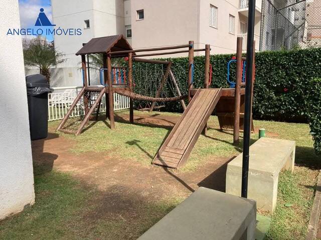 #14235 - Apartamento para Venda em São Paulo - SP