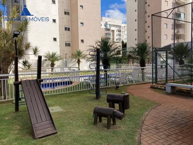 #14235 - Apartamento para Venda em São Paulo - SP