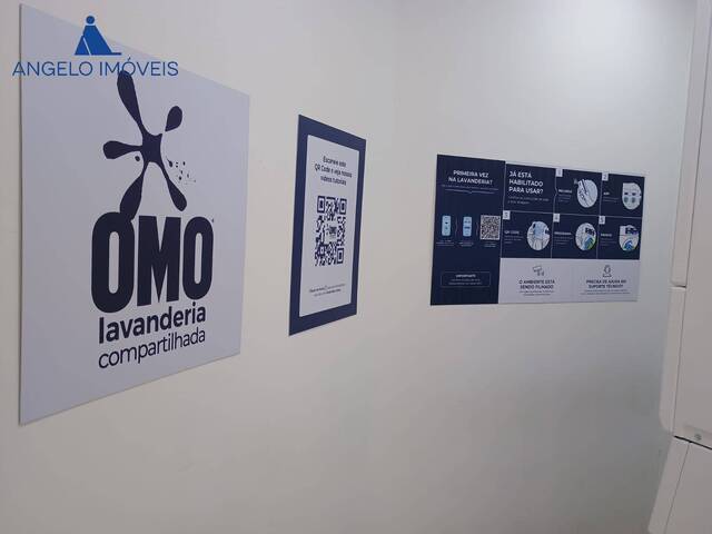 #14236C - Apartamento para Venda em São Paulo - SP - 3