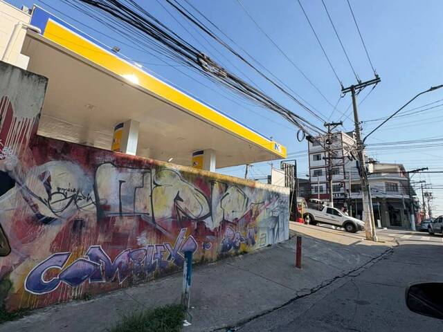 #1059 - Casa para Locação em São Paulo - SP - 2