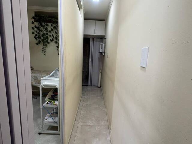 Ponto Comercial para Venda em São Paulo - 4