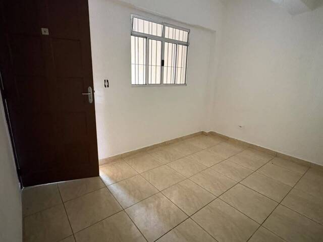 #1061 - Casa para Locação em São Paulo - SP - 3