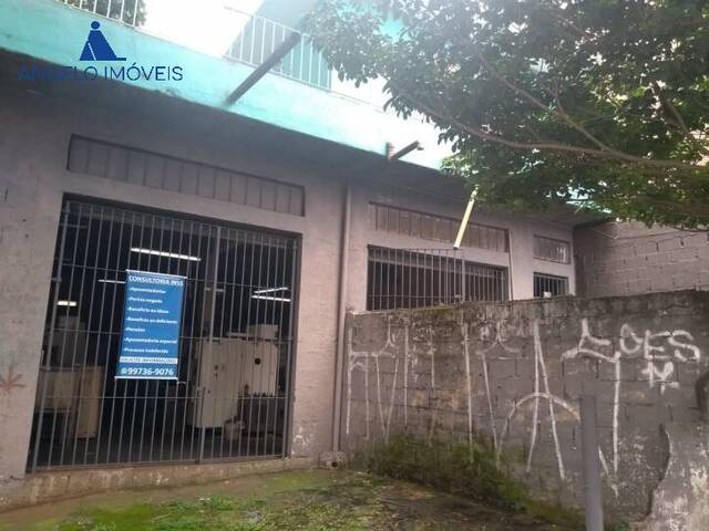 Casa para Venda em São Paulo - 4